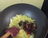 Foto langkah ke 3 dari resep Ayam Goreng Mentega.