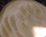 Foto del paso 2 de la receta: Bollos dulce de pan