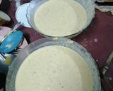 Foto del paso 4 de la receta: Pib como mamá