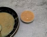 Foto langkah ke 9 dari resep Resep Regal Dessert Cup Mari Regal Custard Dessert Cup.