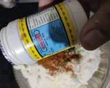 Rice Cutlet recipe step 3 photo