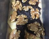 Foto del paso 2 de la receta: Pan de plátano Real Food (Thermomix)