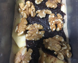 Foto del paso 2 de la receta: Pan de plátano Real Food (Thermomix)