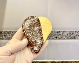 Foto del paso 17 de la receta: Pastas “San Valentín”