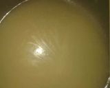 A picture of step 1 of Nan khatai.