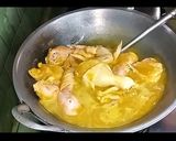 Foto langkah ke 3 dari resep Ayam goreng anti ribet ‼️.