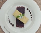 Foto langkah ke 3 dari resep Carrot and Brokoli Cake Gluten Free.