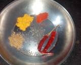 Uttar pradesh dal fara recipe step 6 photo