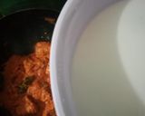 Foto langkah ke 5 dari resep Rendang Kalio (169).