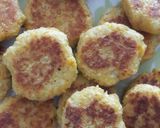 Foto del paso 5 de la receta: Bocaditos de coliflor