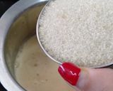 પેશન જ્યુસ (Passion Juice Recipe In Gujarati) રેસીપી સ્ટેપ2ફોટો