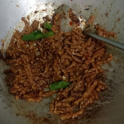Langkah 3