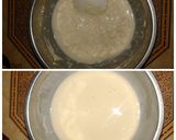 Foto langkah ke 2 dari resep Martabak Teflon.