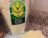 Foto del paso 3 de la receta: #SinHarina ♡ Alfajores de Maicena *Sin gluten*