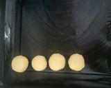 Foto del paso 4 de la receta: Pan de leche o miguelitos