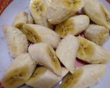 Foto langkah ke 1 dari resep Bubur ChaCha.