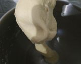 Foto langkah ke 1 dari resep Garlic bread.
