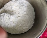 Foto del paso 4 de la receta: Torta fácil de pomelo