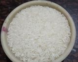 કર્ડ રાઈસ (Curd Rice Recipe In Gujarati) રેસીપી સ્ટેપ1ફોટો