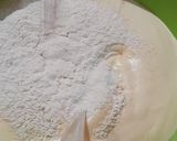Foto del paso 3 de la receta: Bizcochuelo de Vainilla