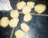 Foto del paso 1 de la receta: Tacos