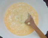 आम रबड़ी फालूदा विद अंगूरी रसगुल्ले (Aam rabri falooda with angoori Rasgulle recipe in Hindi) रेसिपी चरण 6 फोटो