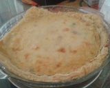 Foto langkah ke 6 dari resep Savory Pastry.