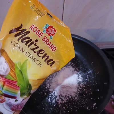 Langkah 2