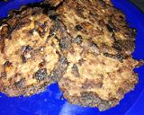 Foto del paso 3 de la receta: Carne para hamburguesas