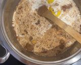 Foto del paso 1 de la receta: Arroz con leche