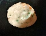 নিরামিষ আলুর পরোটা (niramish aloor paratha recipe in Bengali) রেসিপি ধাপ - 2 ছবি