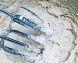 Foto del paso 1 de la receta: Alfajores cordobeses