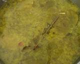 Soto Ayam Kampung (Khas Kudus) langkah memasak 4 foto