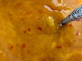 RUJAK ACEH by irre_desirre