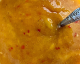 Foto langkah ke 5 dari resep RUJAK ACEH by irre_desirre.