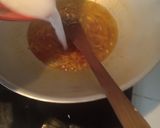 Foto langkah ke 3 dari resep Filliet Gurame Asam Manis.