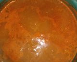 Foto del paso 2 de la receta: Salsa para chilaquiles fácil (roja)
