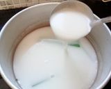 Foto langkah ke 5 dari resep 252. Singkong Thailand.