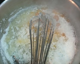 Foto del paso 1 de la receta: Caramelo líquido