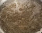 Foto del paso 4 de la receta: Ponche de plátano estilo chiapas