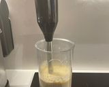 Foto del paso 1 de la receta: Crepes rapidísimos 🥞
