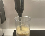 Foto del paso 1 de la receta: Crepes rapidísimos 🥞