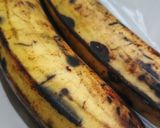 Foto langkah ke 1 dari resep Pisang Goreng Meises.