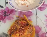 Foto langkah ke 6 dari resep Ikan pe asam pedas #pekaninspirasi.