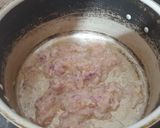 صورة لخطوة 1 من وصفة أرز
