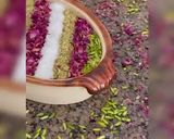 صورة لخطوة 6 من وصفة ليالي لبنان ولا أطيب