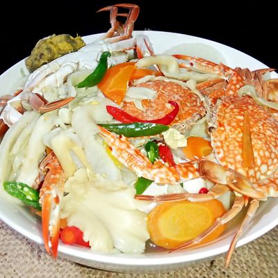 Langkah 4