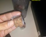 Foto del paso 1 de la receta: Bocaditos bombón!!! No sé derrite en la mano, muy ricossss
