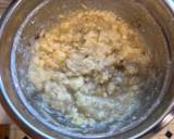 Easy Banana Cake with Almond Nuts (Banana Fosting in separate recipe) recipe step 3 photo