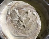 Foto langkah ke 3 dari resep Cake putih telur super lembut dan enak.